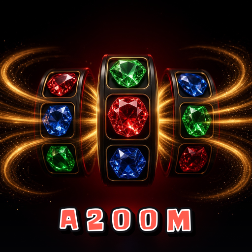 a200m APK - Proses download aplikasi Android cepat dan aman di platform terpercaya Indonesia