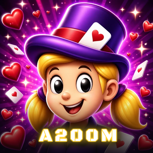 a200m APK Indonesia - Katalog lengkap ribuan aplikasi Android berkualitas untuk download gratis